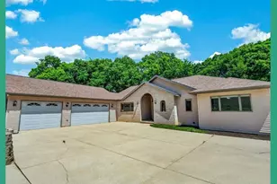 546 Echo Valley Rd, Brooklyn, WI 53521 - Photo 15