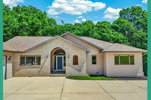 546 Echo Valley Rd, Brooklyn, WI 53521 - Photo 67