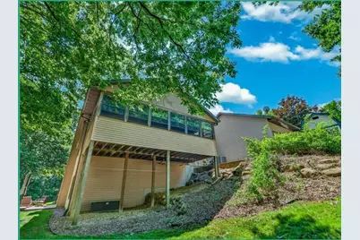 546 Echo Valley Road, Brooklyn, WI 53521 - Photo 59