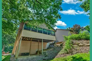 546 Echo Valley Rd, Brooklyn, WI 53521 - Photo 59