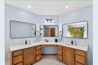 546 Echo Valley Road, Brooklyn, WI 53521 - Photo 7