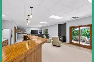 546 Echo Valley Rd, Brooklyn, WI 53521 - Photo 39