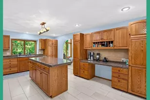 546 Echo Valley Rd, Brooklyn, WI 53521 - Photo 19