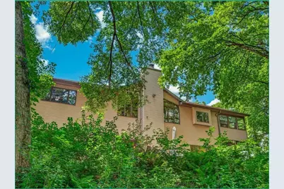 546 Echo Valley Road, Brooklyn, WI 53521 - Photo 65