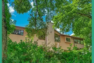 546 Echo Valley Rd, Brooklyn, WI 53521 - Photo 65