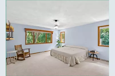 546 Echo Valley Road, Brooklyn, WI 53521 - Photo 27