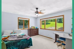 546 Echo Valley Rd, Brooklyn, WI 53521 - Photo 35