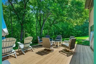 546 Echo Valley Rd, Brooklyn, WI 53521 - Photo 61