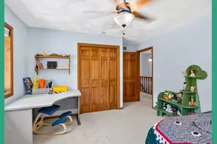 546 Echo Valley Rd, Brooklyn, WI 53521 - Photo 37