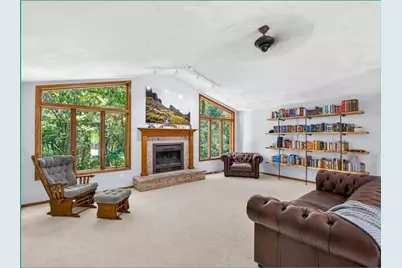 546 Echo Valley Road, Brooklyn, WI 53521 - Photo 17