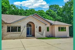 546 Echo Valley Rd, Brooklyn, WI 53521 - Photo 67