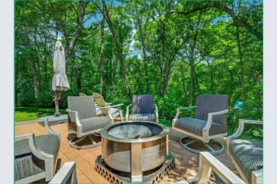 546 Echo Valley Road, Brooklyn, WI 53521 - Photo 55