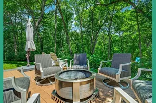 546 Echo Valley Rd, Brooklyn, WI 53521 - Photo 55