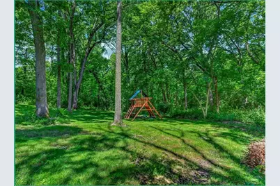 546 Echo Valley Road, Brooklyn, WI 53521 - Photo 61