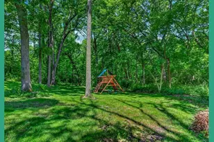 546 Echo Valley Rd, Brooklyn, WI 53521 - Photo 61