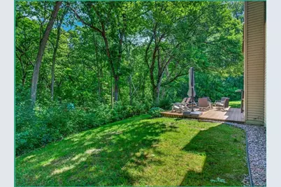 546 Echo Valley Road, Brooklyn, WI 53521 - Photo 61