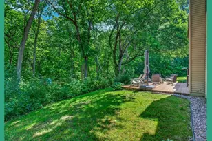 546 Echo Valley Rd, Brooklyn, WI 53521 - Photo 61