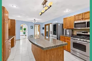 546 Echo Valley Rd, Brooklyn, WI 53521 - Photo 23