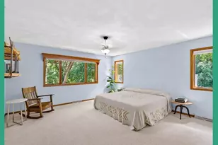546 Echo Valley Rd, Brooklyn, WI 53521 - Photo 33