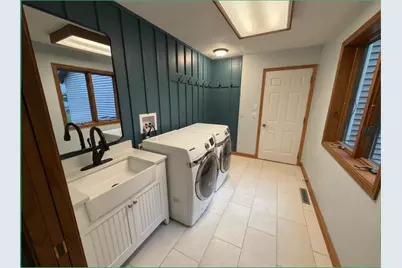 546 Echo Valley Road, Brooklyn, WI 53521 - Photo 25