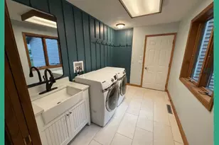 546 Echo Valley Rd, Brooklyn, WI 53521 - Photo 25