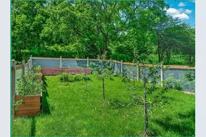546 Echo Valley Road, Brooklyn, WI 53521 - Photo 13