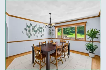 546 Echo Valley Road, Brooklyn, WI 53521 - Photo 21