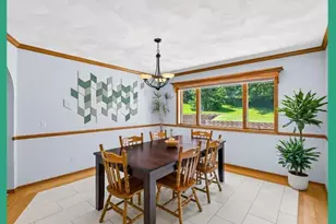 546 Echo Valley Rd, Brooklyn, WI 53521 - Photo 21