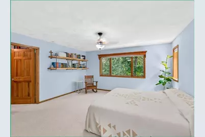 546 Echo Valley Road, Brooklyn, WI 53521 - Photo 7