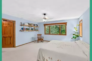 546 Echo Valley Rd, Brooklyn, WI 53521 - Photo 7