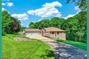 546 Echo Valley Rd, Brooklyn, WI 53521 - Photo 65