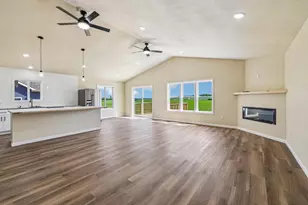 997 Bell Circle, Arlington, WI 53911 - Photo 3