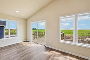 997 Bell Circle, Arlington, WI 53911 - Photo 7