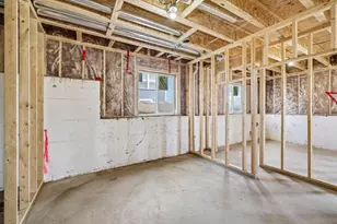997 Bell Circle, Arlington, WI 53911 - Photo 31