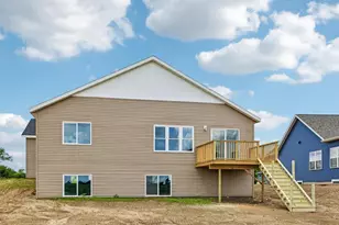 997 Bell Circle, Arlington, WI 53911 - Photo 37
