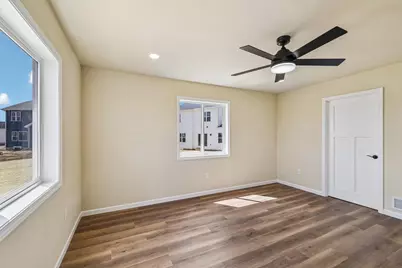 997 Bell Circle, Arlington, WI 53911 - Photo 25