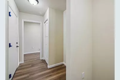 997 Bell Circle, Arlington, WI 53911 - Photo 21