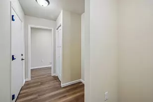 997 Bell Circle, Arlington, WI 53911 - Photo 21