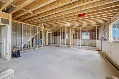 997 Bell Circle, Arlington, WI 53911 - Photo 29