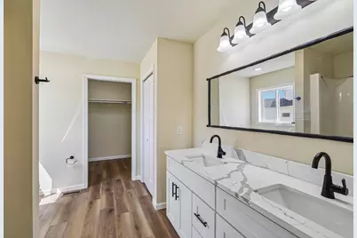 997 Bell Circle, Arlington, WI 53911 - Photo 27