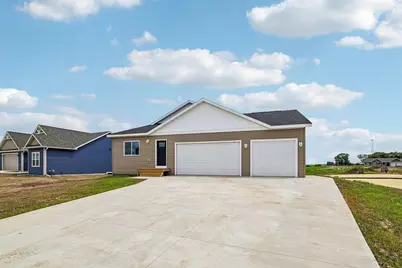 997 Bell Circle, Arlington, WI 53911 - Photo 41