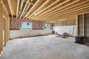 997 Bell Circle, Arlington, WI 53911 - Photo 33