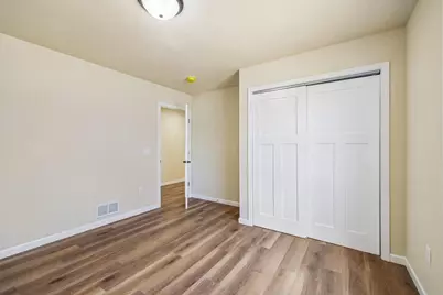 997 Bell Circle, Arlington, WI 53911 - Photo 19