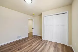 997 Bell Circle, Arlington, WI 53911 - Photo 19
