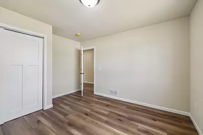 997 Bell Circle, Arlington, WI 53911 - Photo 15