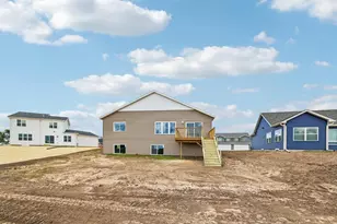 997 Bell Circle, Arlington, WI 53911 - Photo 39