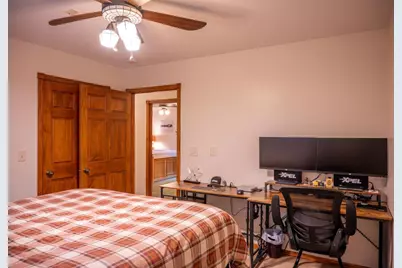 1054 W 13th Lane, Arkdale, WI 54613 - Photo 53