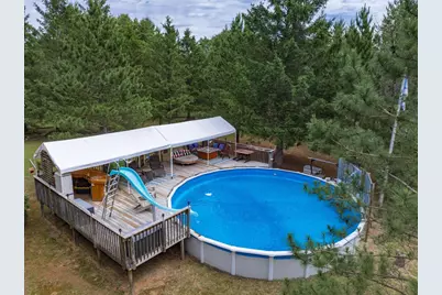 1054 W 13th Lane, Arkdale, WI 54613 - Photo 15