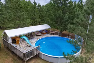 1054 W 13th Ln, Arkdale, WI 54613 - Photo 15