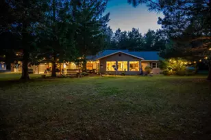 1054 W 13th Ln, Arkdale, WI 54613 - Photo 3